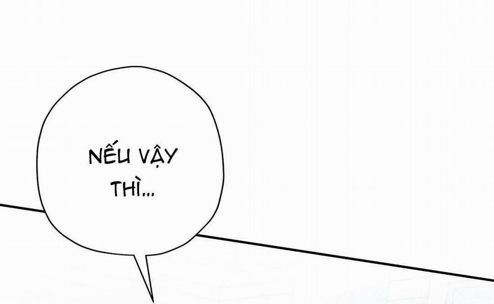 Hoàng Tử Hư Hỏng Che Giấu Mình Là Omega 22 trang 8