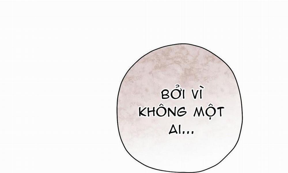 Hoàng Tử Hư Hỏng Che Giấu Mình Là Omega 22 trang 87