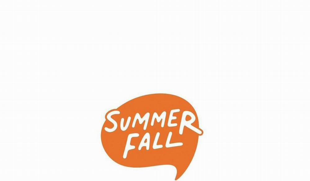 Hoàng Tử Hư Hỏng Che Giấu Mình Là Omega 22 trang 92