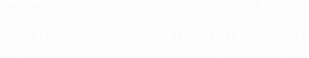 Hoàng Tử Hư Hỏng Che Giấu Mình Là Omega 22 trang 94