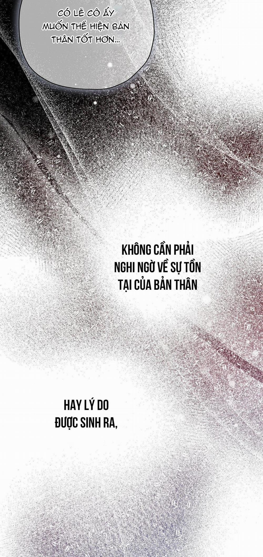 Hoàng Tử Hư Hỏng Che Giấu Mình Là Omega 23 trang 58