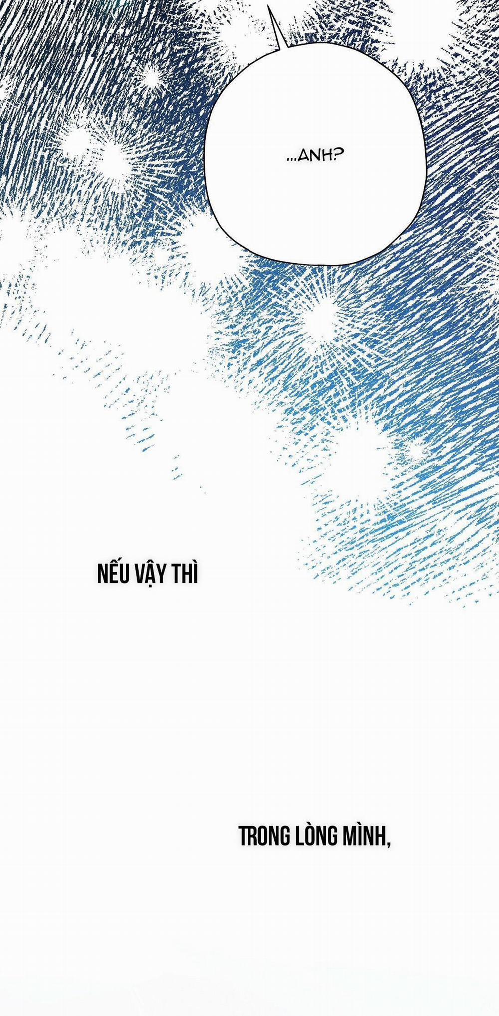 Hoàng Tử Hư Hỏng Che Giấu Mình Là Omega 23 trang 61