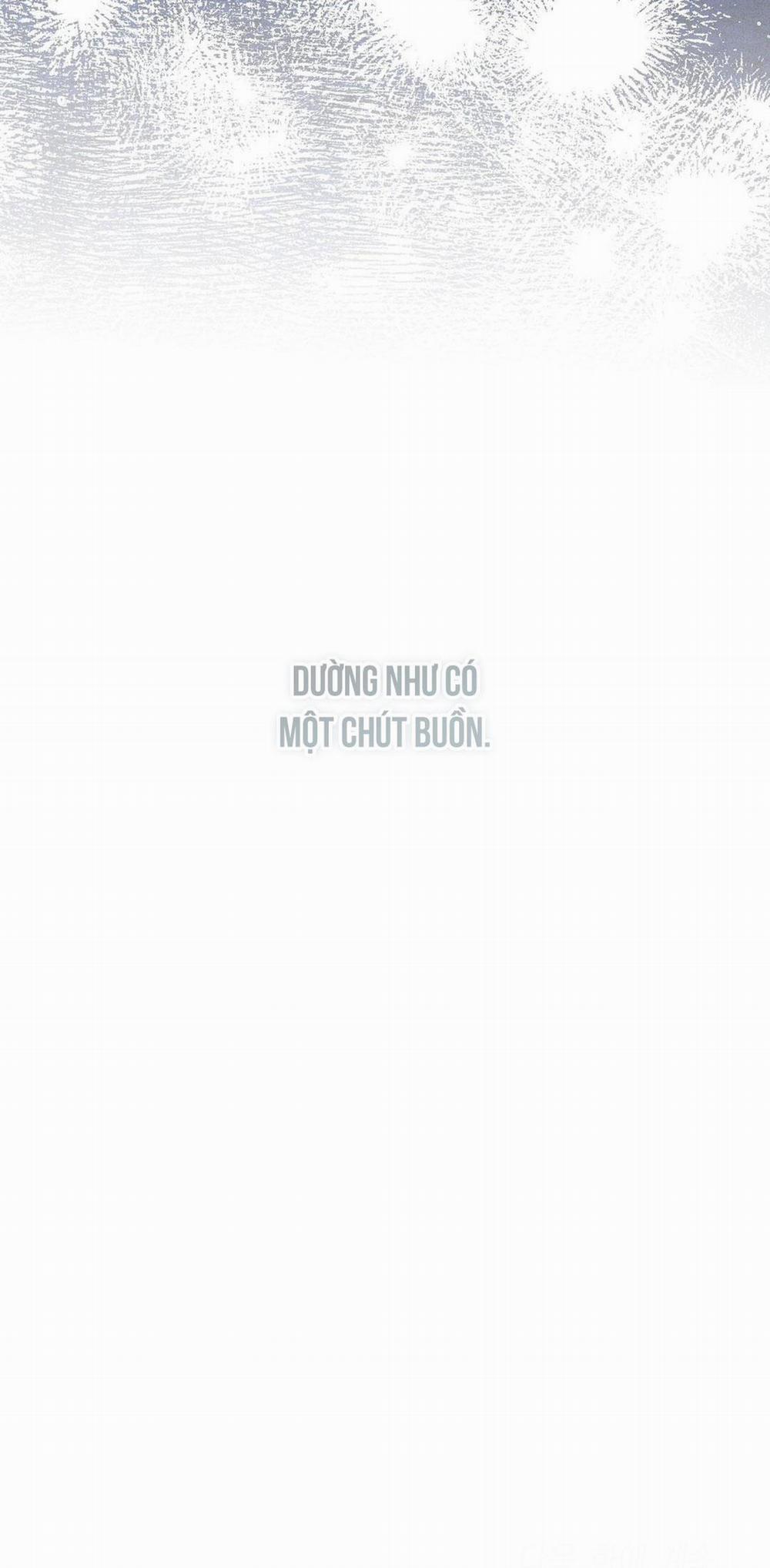 Hoàng Tử Hư Hỏng Che Giấu Mình Là Omega 23 trang 67