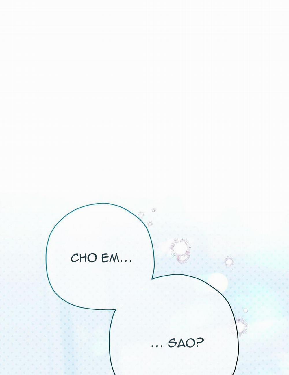 Hoàng Tử Hư Hỏng Che Giấu Mình Là Omega 24 trang 42