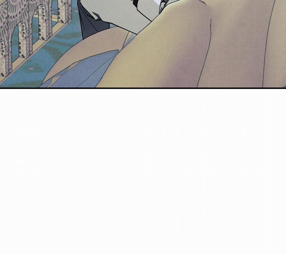 Hoàng Tử Hư Hỏng Che Giấu Mình Là Omega 24 trang 9