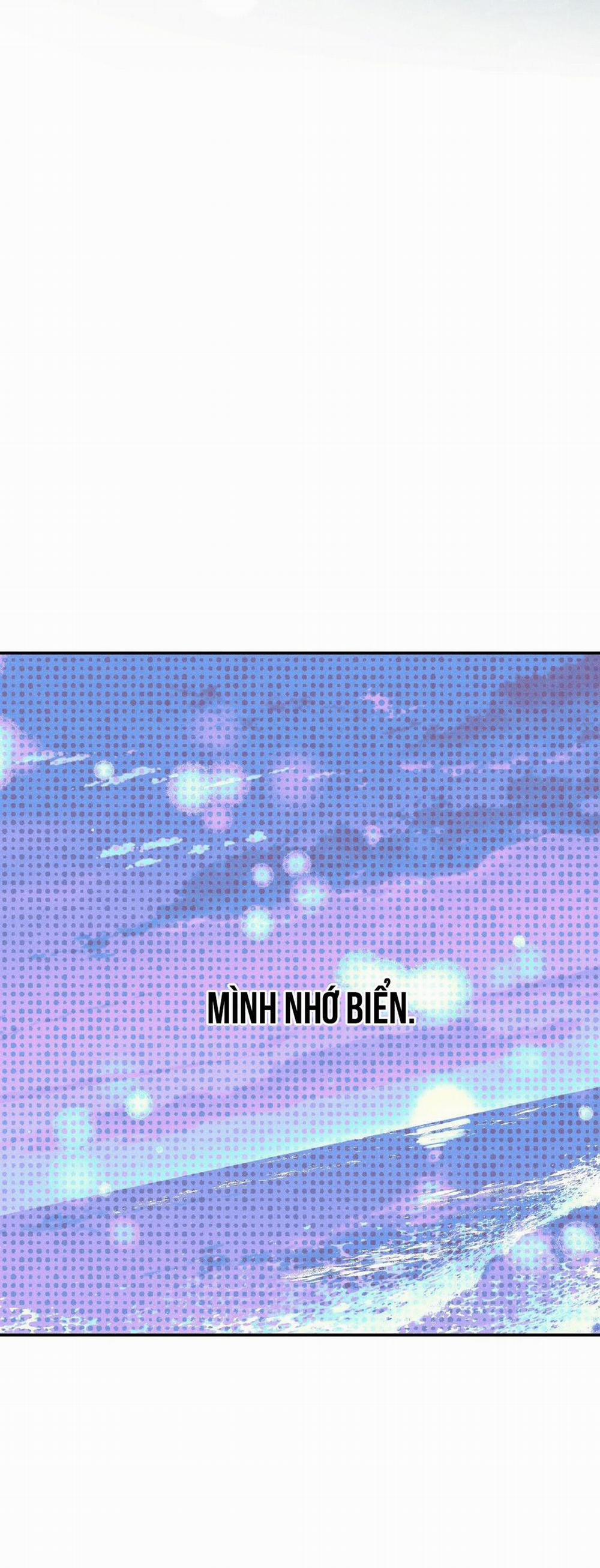 Hoàng Tử Hư Hỏng Che Giấu Mình Là Omega 25 trang 27