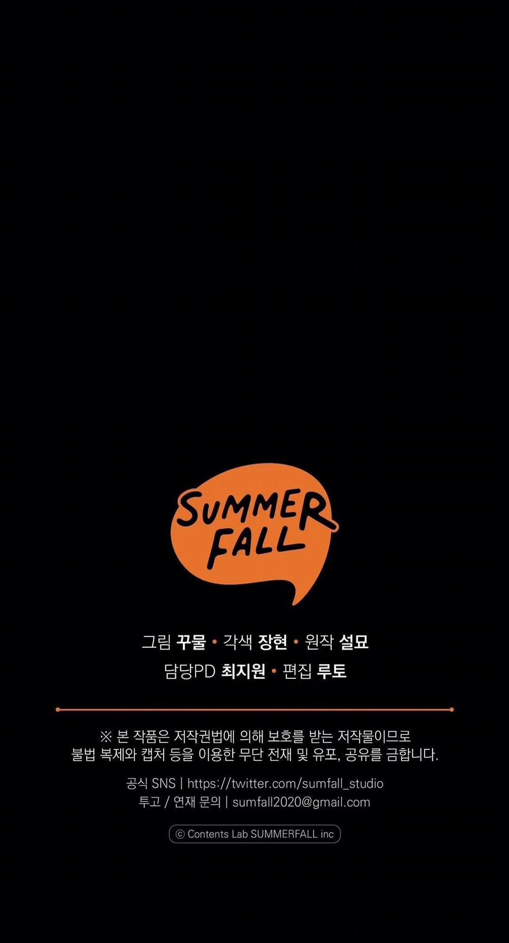 Hoàng Tử Hư Hỏng Che Giấu Mình Là Omega 25 trang 57