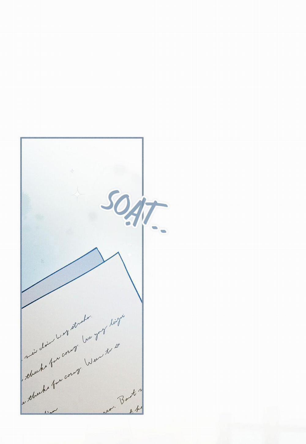 Hoàng Tử Hư Hỏng Che Giấu Mình Là Omega 29 trang 3