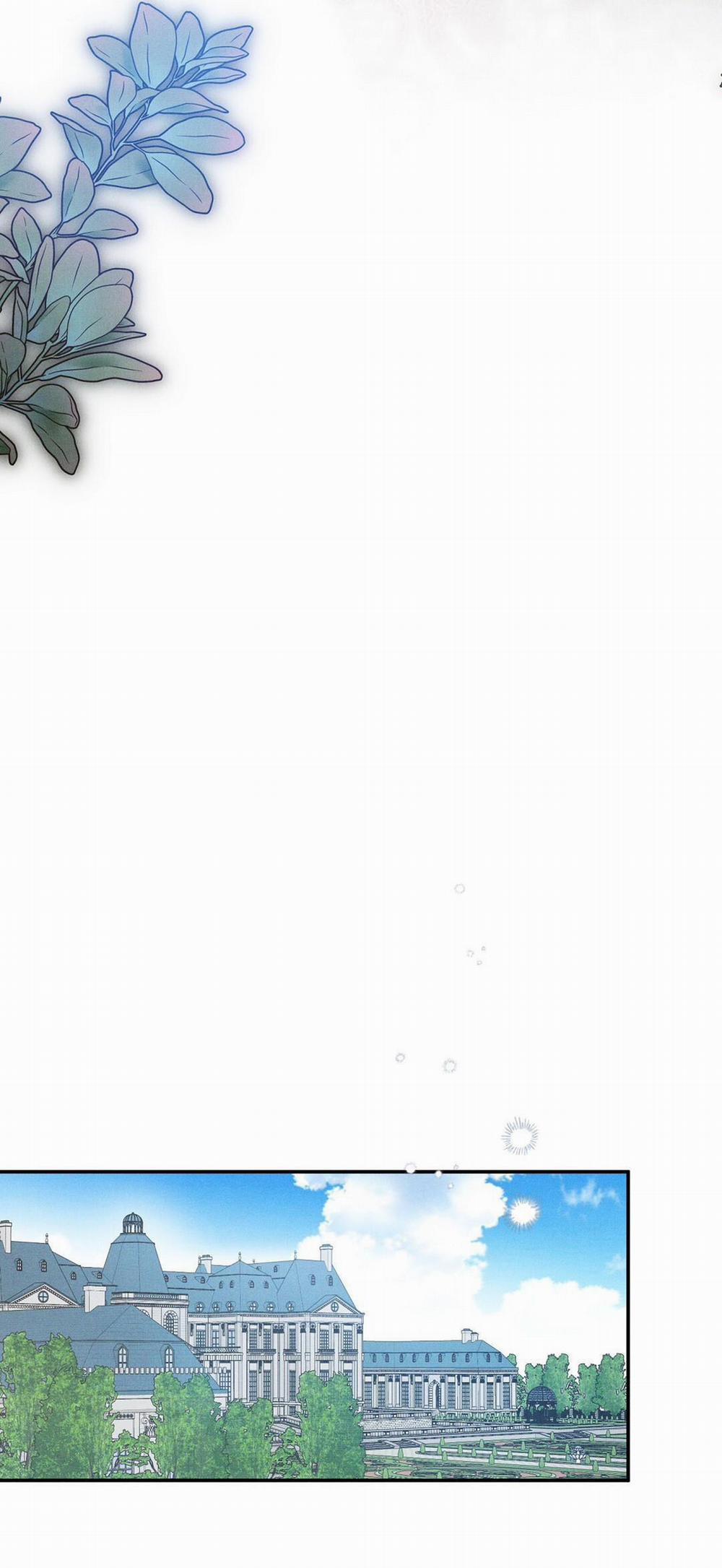 Hoàng Tử Hư Hỏng Che Giấu Mình Là Omega 29 trang 34