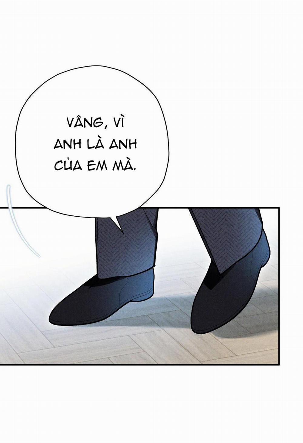 Hoàng Tử Hư Hỏng Che Giấu Mình Là Omega 29 trang 53