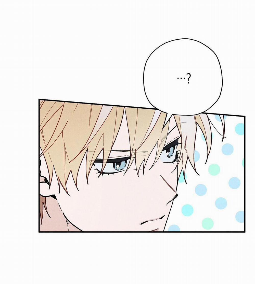 Hoàng Tử Hư Hỏng Che Giấu Mình Là Omega 30 trang 15