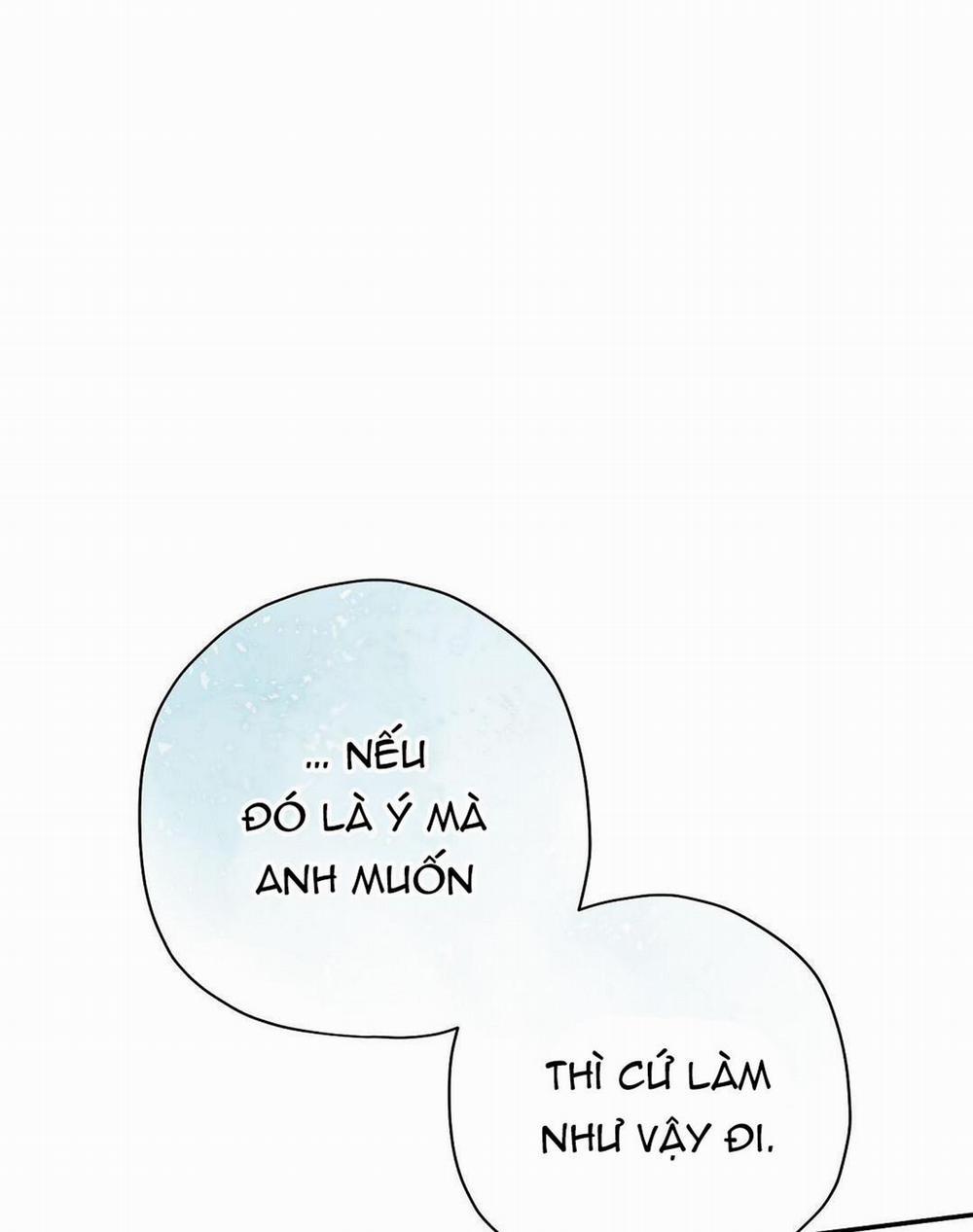 Hoàng Tử Hư Hỏng Che Giấu Mình Là Omega 30 trang 51