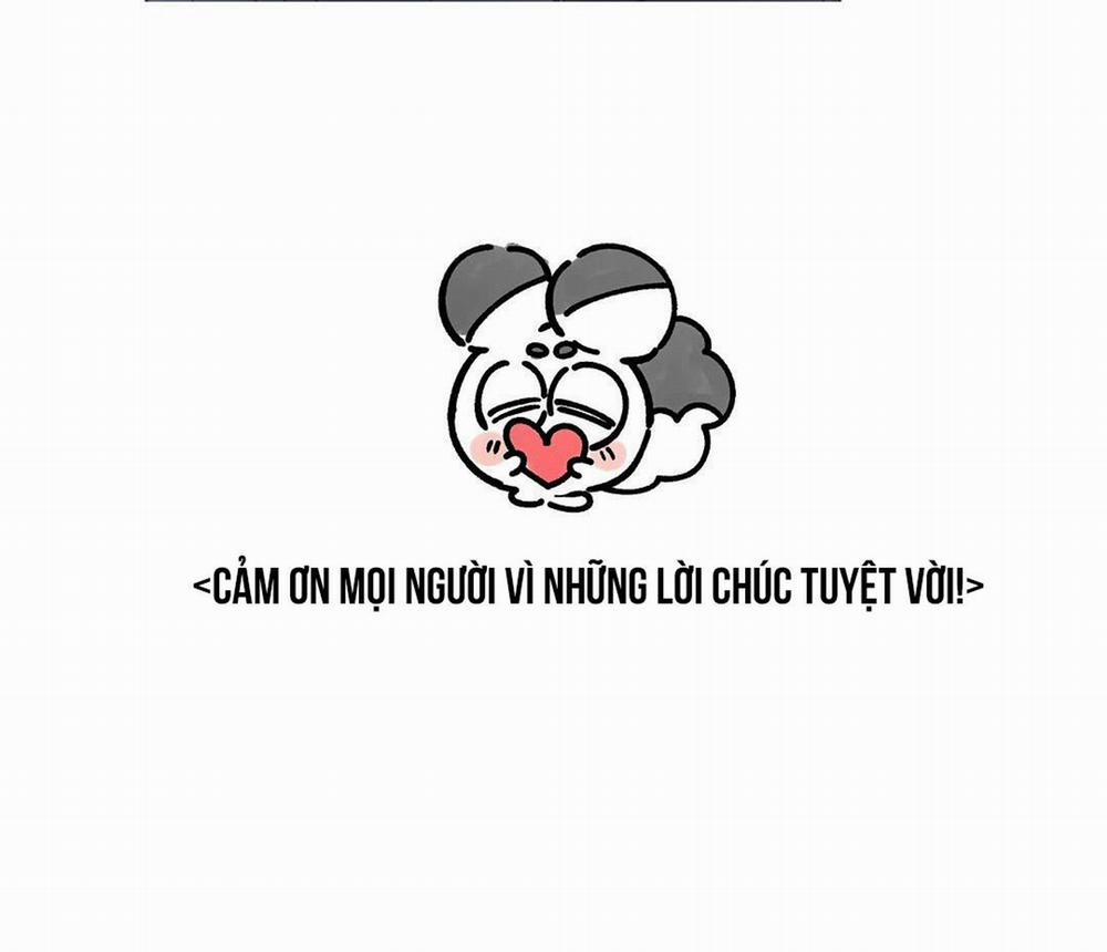 Hoàng Tử Hư Hỏng Che Giấu Mình Là Omega 31.1 trang 24