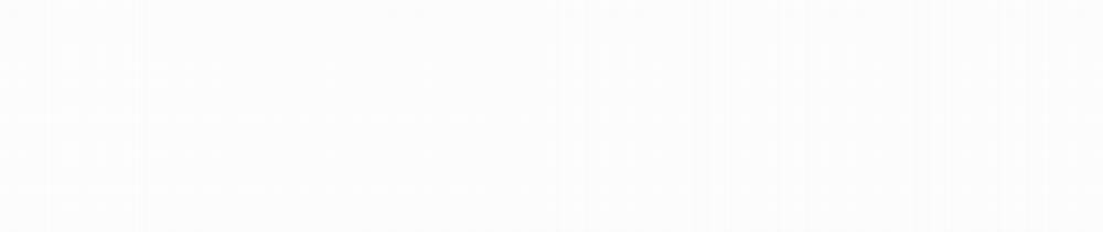 Hoàng Tử Hư Hỏng Che Giấu Mình Là Omega 31 trang 1