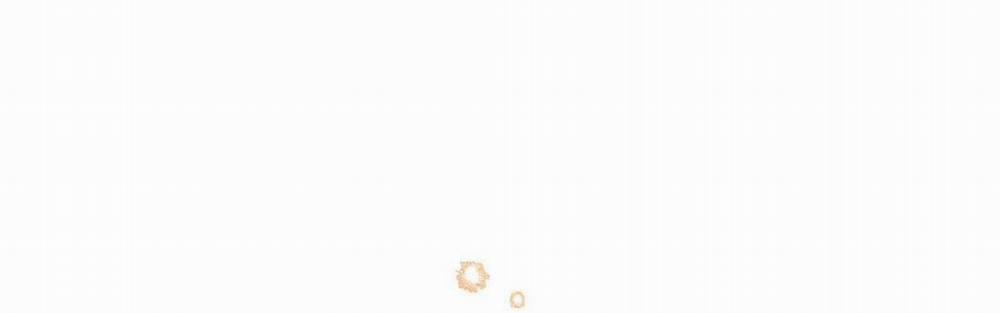 Hoàng Tử Hư Hỏng Che Giấu Mình Là Omega 31 trang 19