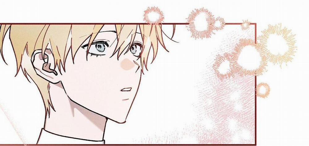 Hoàng Tử Hư Hỏng Che Giấu Mình Là Omega 31 trang 21