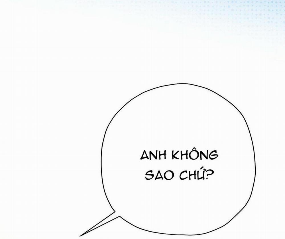 Hoàng Tử Hư Hỏng Che Giấu Mình Là Omega 31 trang 50