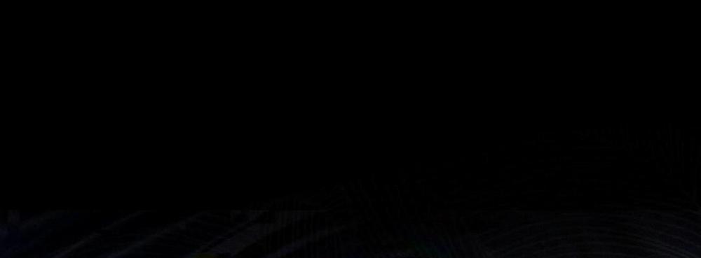 Hoàng Tử Hư Hỏng Che Giấu Mình Là Omega 31 trang 60