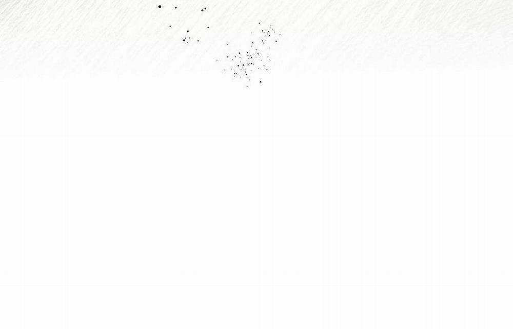 Hoàng Tử Hư Hỏng Che Giấu Mình Là Omega 31 trang 66