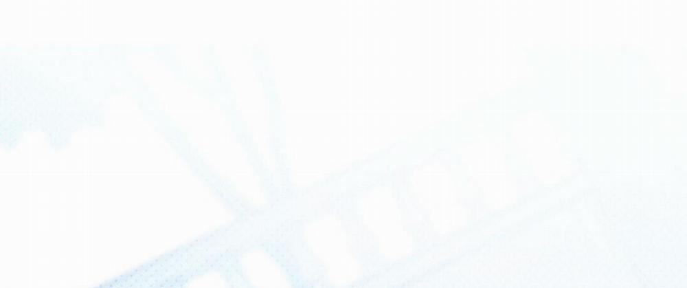 Hoàng Tử Hư Hỏng Che Giấu Mình Là Omega 31 trang 70