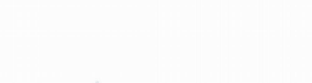 Hoàng Tử Hư Hỏng Che Giấu Mình Là Omega 31 trang 73