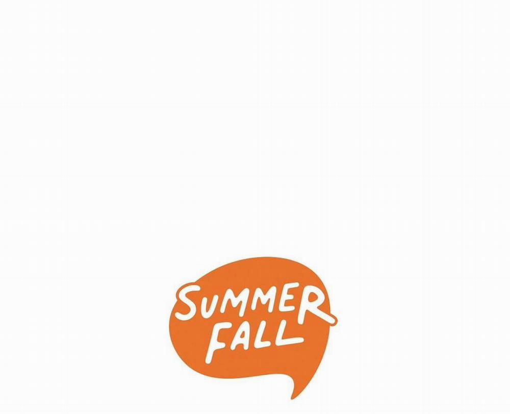 Hoàng Tử Hư Hỏng Che Giấu Mình Là Omega 31 trang 77