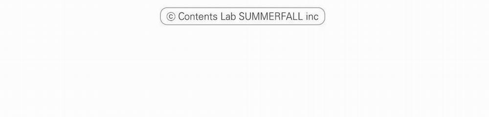 Hoàng Tử Hư Hỏng Che Giấu Mình Là Omega 31 trang 80