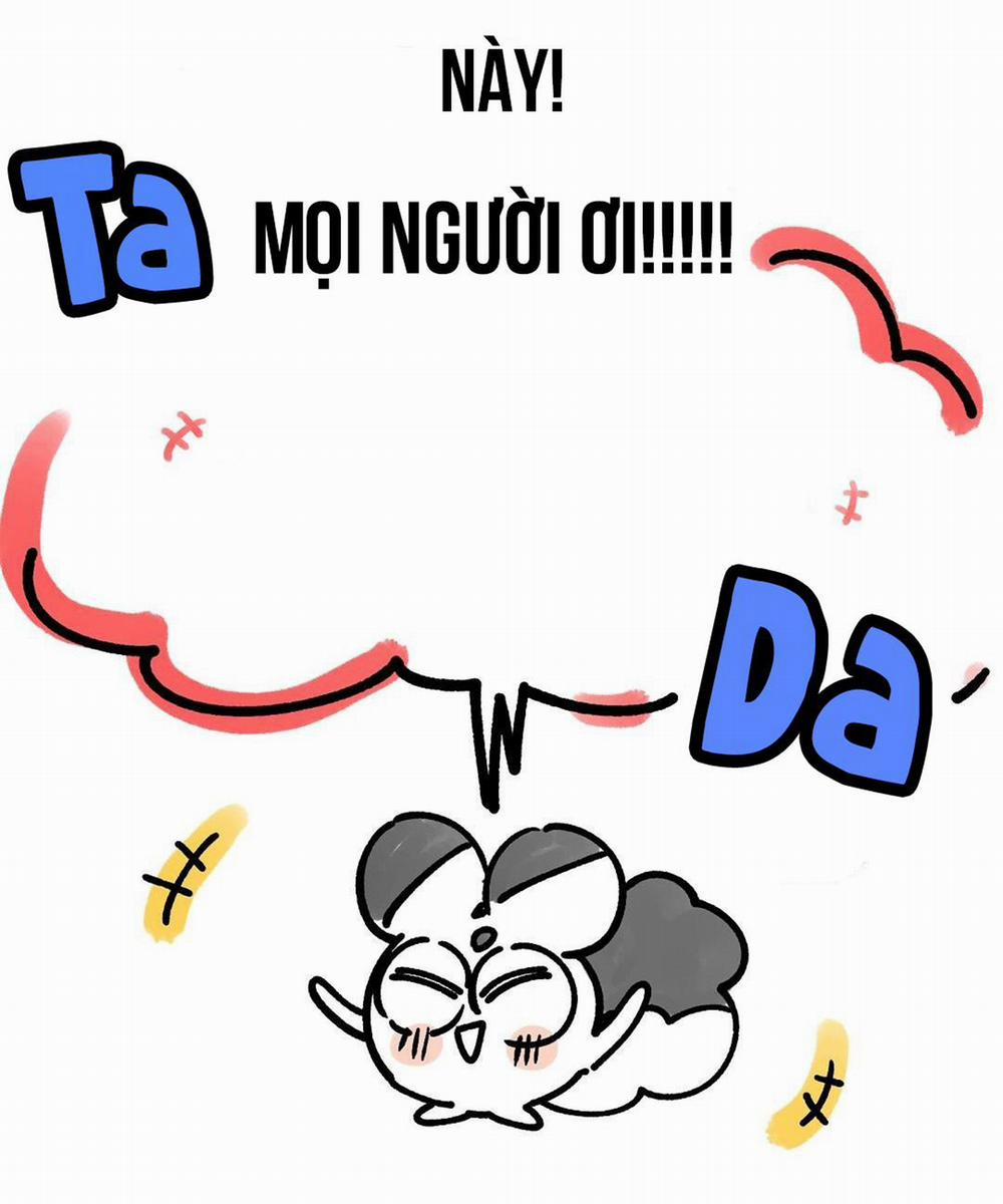 Hoàng Tử Hư Hỏng Che Giấu Mình Là Omega 32.1 trang 13