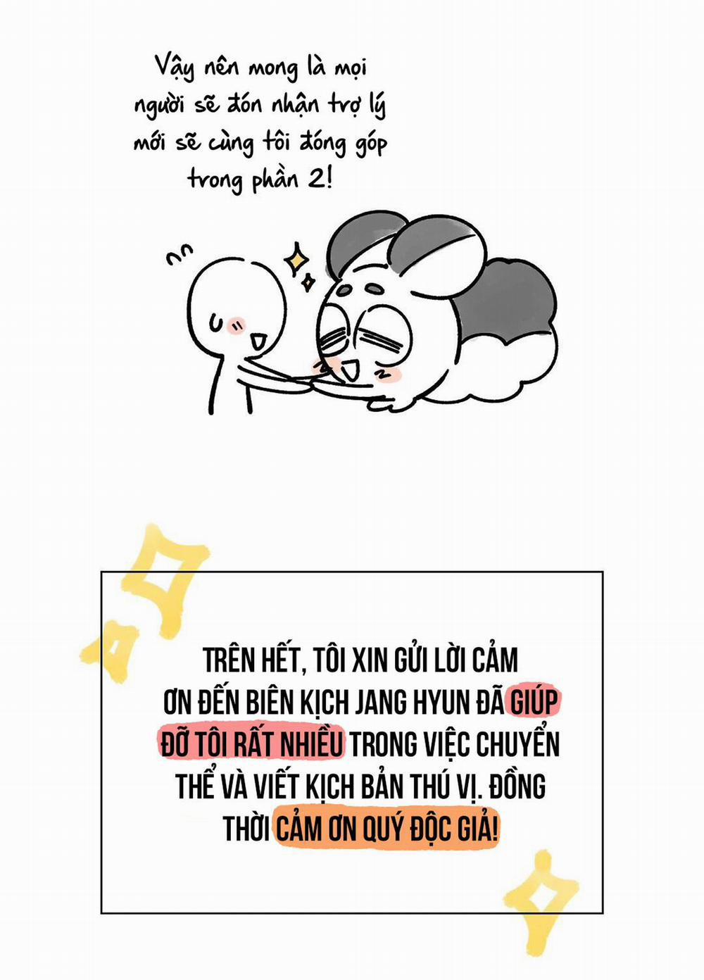 Hoàng Tử Hư Hỏng Che Giấu Mình Là Omega 32.1 trang 7