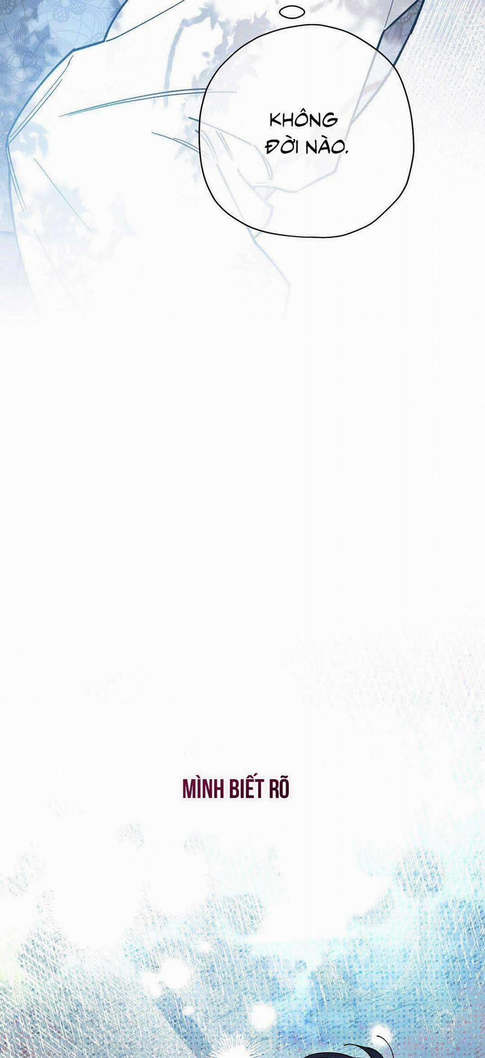 Hoàng Tử Hư Hỏng Che Giấu Mình Là Omega 33 trang 38