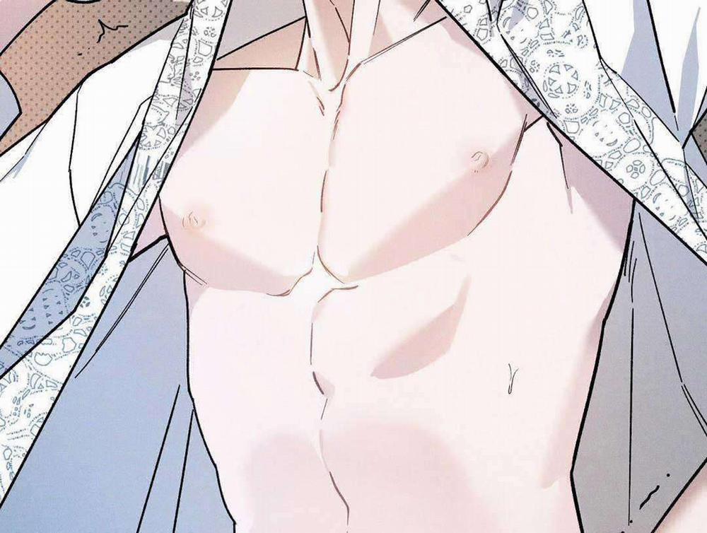 Hoàng Tử Hư Hỏng Che Giấu Mình Là Omega 34 trang 51