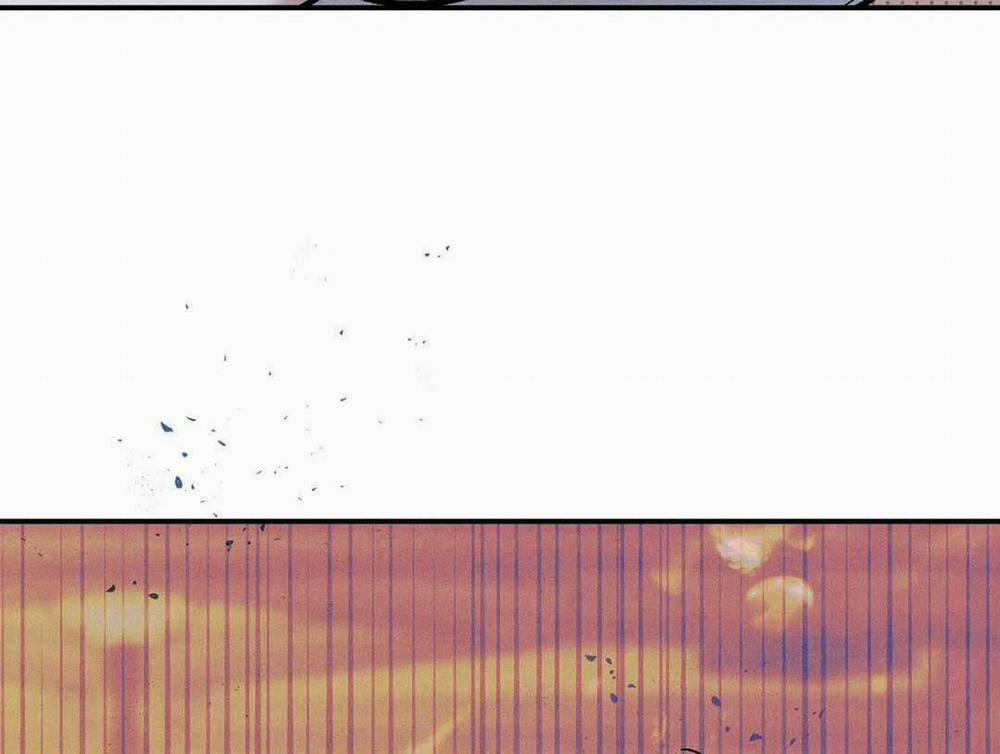 Hoàng Tử Hư Hỏng Che Giấu Mình Là Omega 34 trang 53