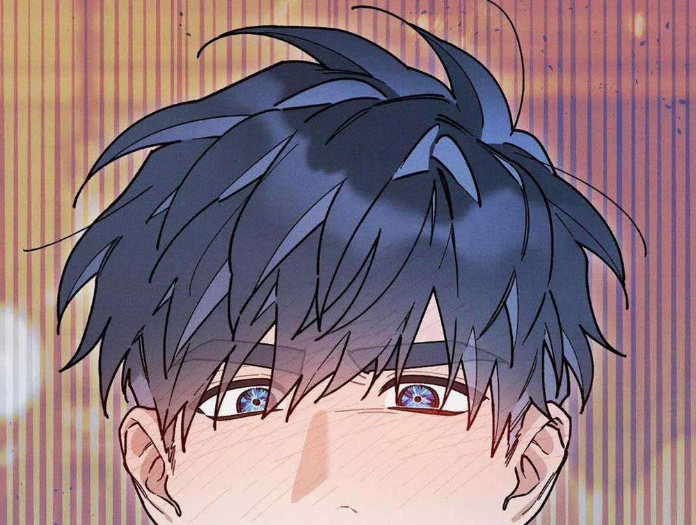 Hoàng Tử Hư Hỏng Che Giấu Mình Là Omega 34 trang 54