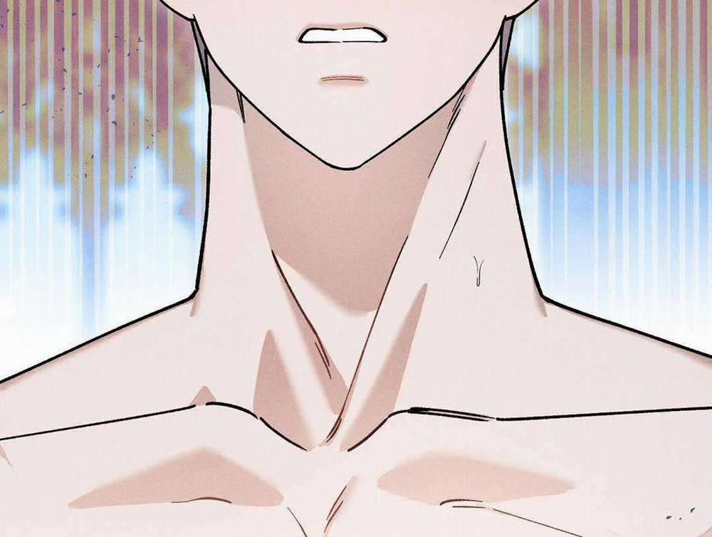 Hoàng Tử Hư Hỏng Che Giấu Mình Là Omega 34 trang 55