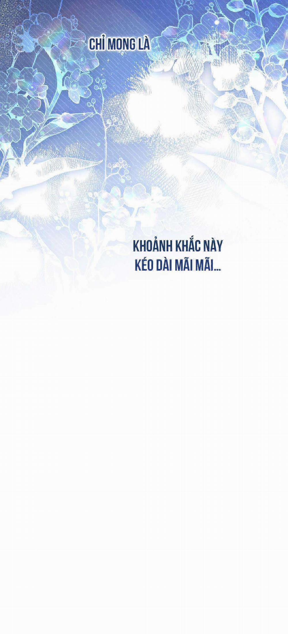 Hoàng Tử Hư Hỏng Che Giấu Mình Là Omega 36 trang 44