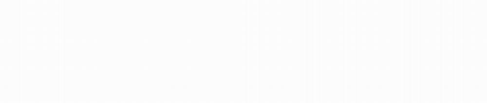 Hoàng Tử Hư Hỏng Che Giấu Mình Là Omega 38 trang 0