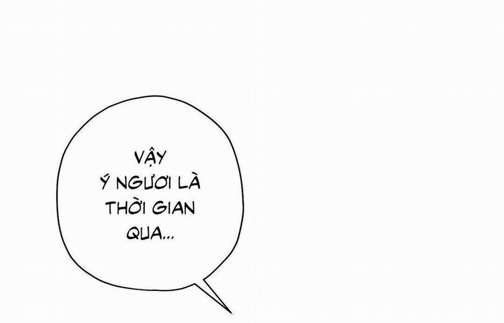 Hoàng Tử Hư Hỏng Che Giấu Mình Là Omega 38 trang 22