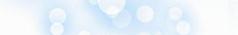 Hoàng Tử Hư Hỏng Che Giấu Mình Là Omega 38 trang 29