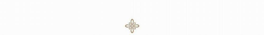 Hoàng Tử Hư Hỏng Che Giấu Mình Là Omega 38 trang 3