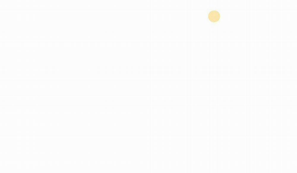 Hoàng Tử Hư Hỏng Che Giấu Mình Là Omega 38 trang 50