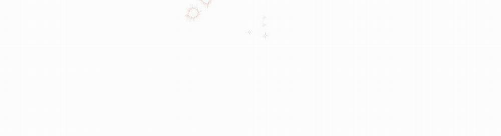 Hoàng Tử Hư Hỏng Che Giấu Mình Là Omega 38 trang 65