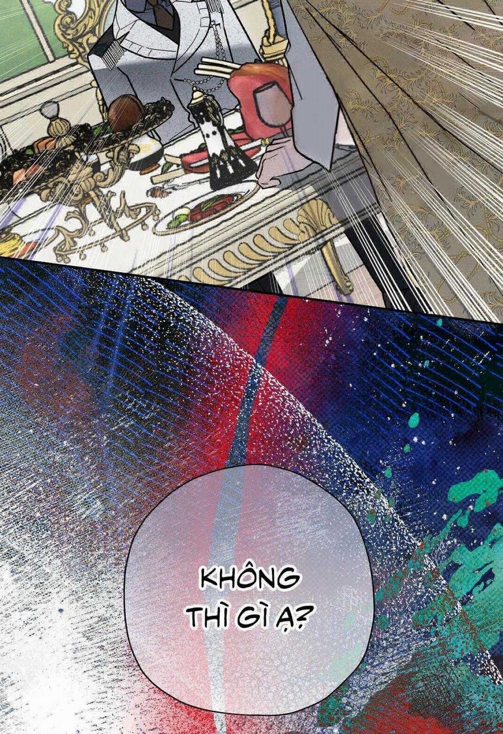 Hoàng Tử Hư Hỏng Che Giấu Mình Là Omega 39 trang 63