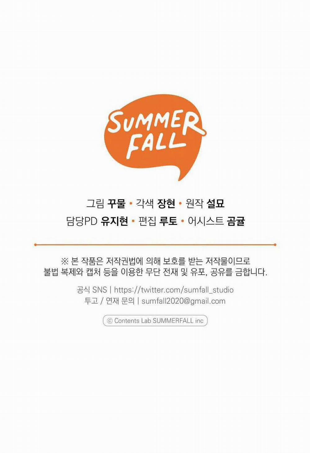 Hoàng Tử Hư Hỏng Che Giấu Mình Là Omega 39 trang 69