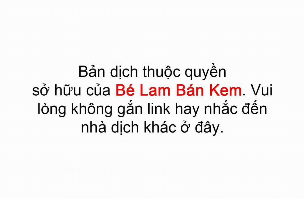 Hoàng Tử Hư Hỏng Che Giấu Mình Là Omega 46 trang 0
