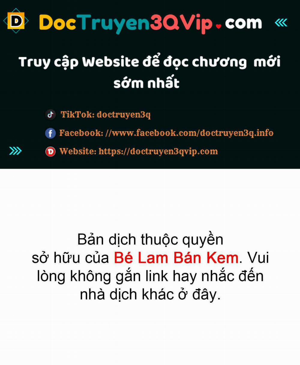 Hoàng Tử Hư Hỏng Che Giấu Mình Là Omega 55 trang 0