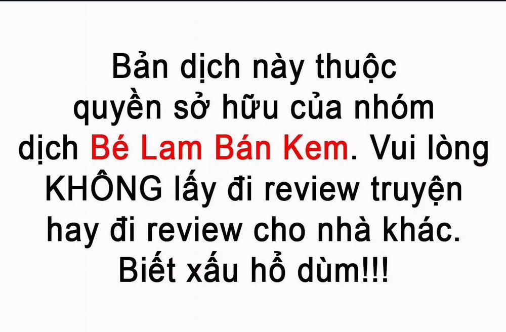 Hoàng Tử Hư Hỏng Che Giấu Mình Là Omega 66 trang 0