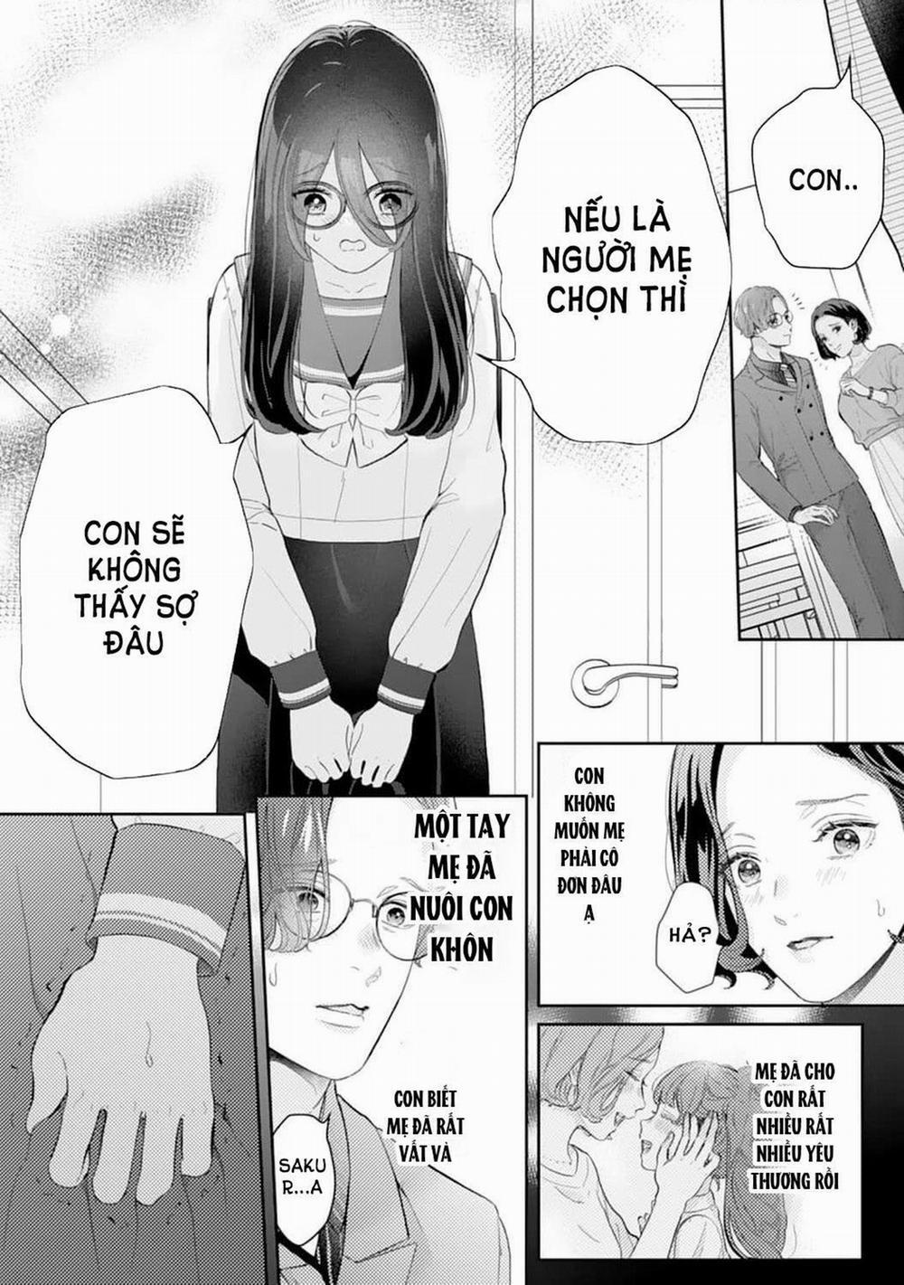 Hoàng Tử Không Ưa Con Gái, Chỉ Khoái Cô Bé “nhà Quê” 1.2 trang 0