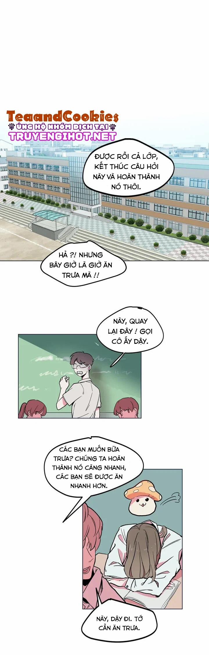 Hoàng Tử Lọ Lem 1 trang 0