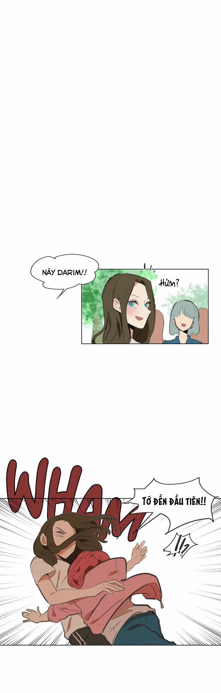 Hoàng Tử Lọ Lem 1 trang 10