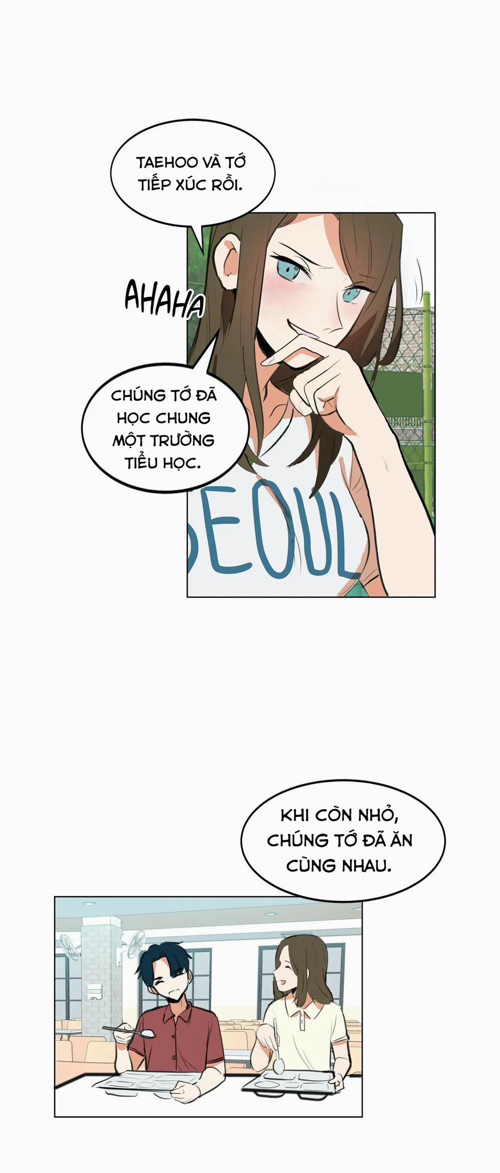 Hoàng Tử Lọ Lem 1 trang 15